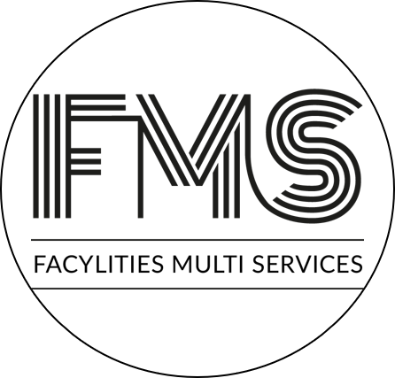 fms-ea.com-logo
