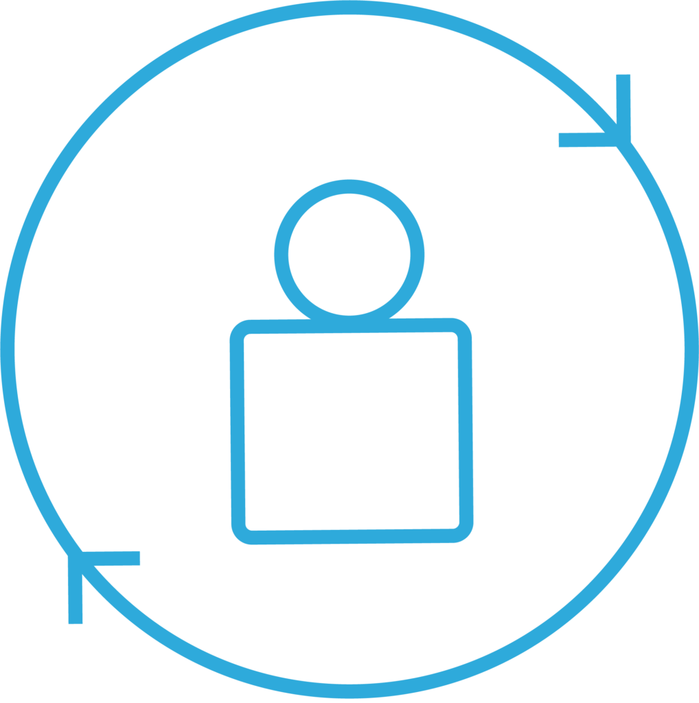 image atouts fms adaptabilité du service logistique