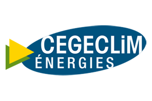image Logo client Cegeclim