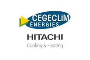 image Logo client Cegeclim