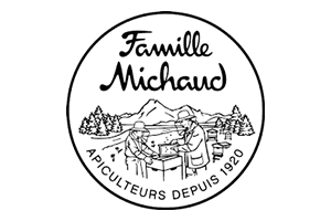image logo client Famille Michaud