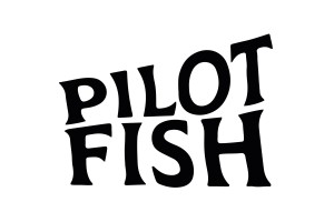 image Logo client Pilot fish