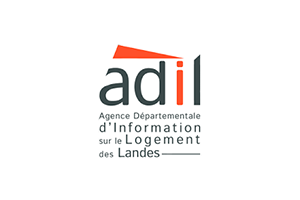 image Logo client ADIL 40