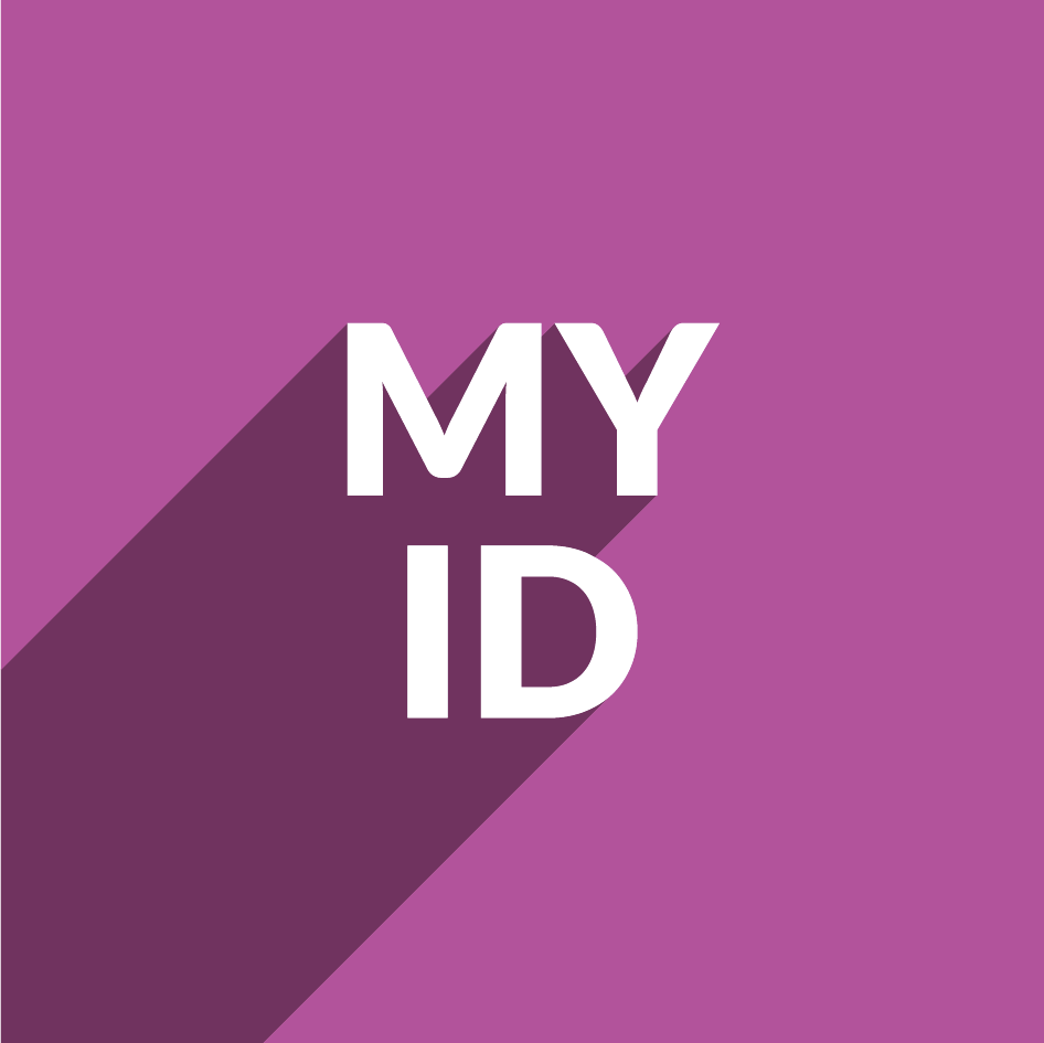 FMS ID