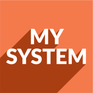 logo Service MySystem technologies Informatique FMS-EZ